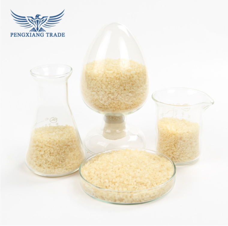 Gelatin for Food/Hot Seller Food Gelatin/Bovine Gelatin Plant