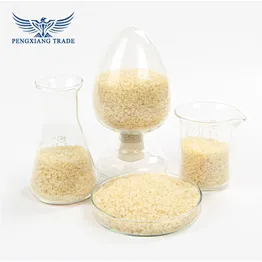 Gelatin for Food/Hot Seller Food Gelatin/Bovine Gelatin Plant