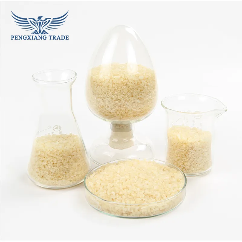 Gelatin for Food/Hot Seller Food Gelatin/Bovine Gelatin Plant