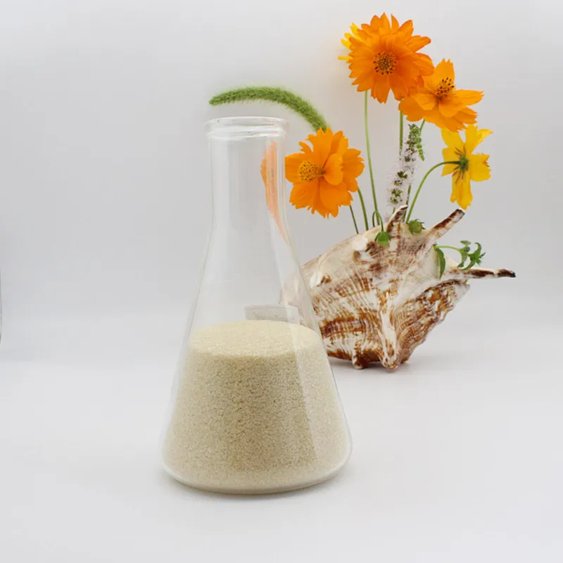 Gelatin for Food/Hot Seller Food Gelatin/Bovine Gelatin Plant