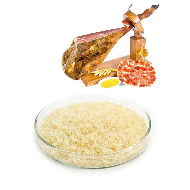 Gelatin for Food/Hot Seller Food Gelatin/Bovine Gelatin Plant